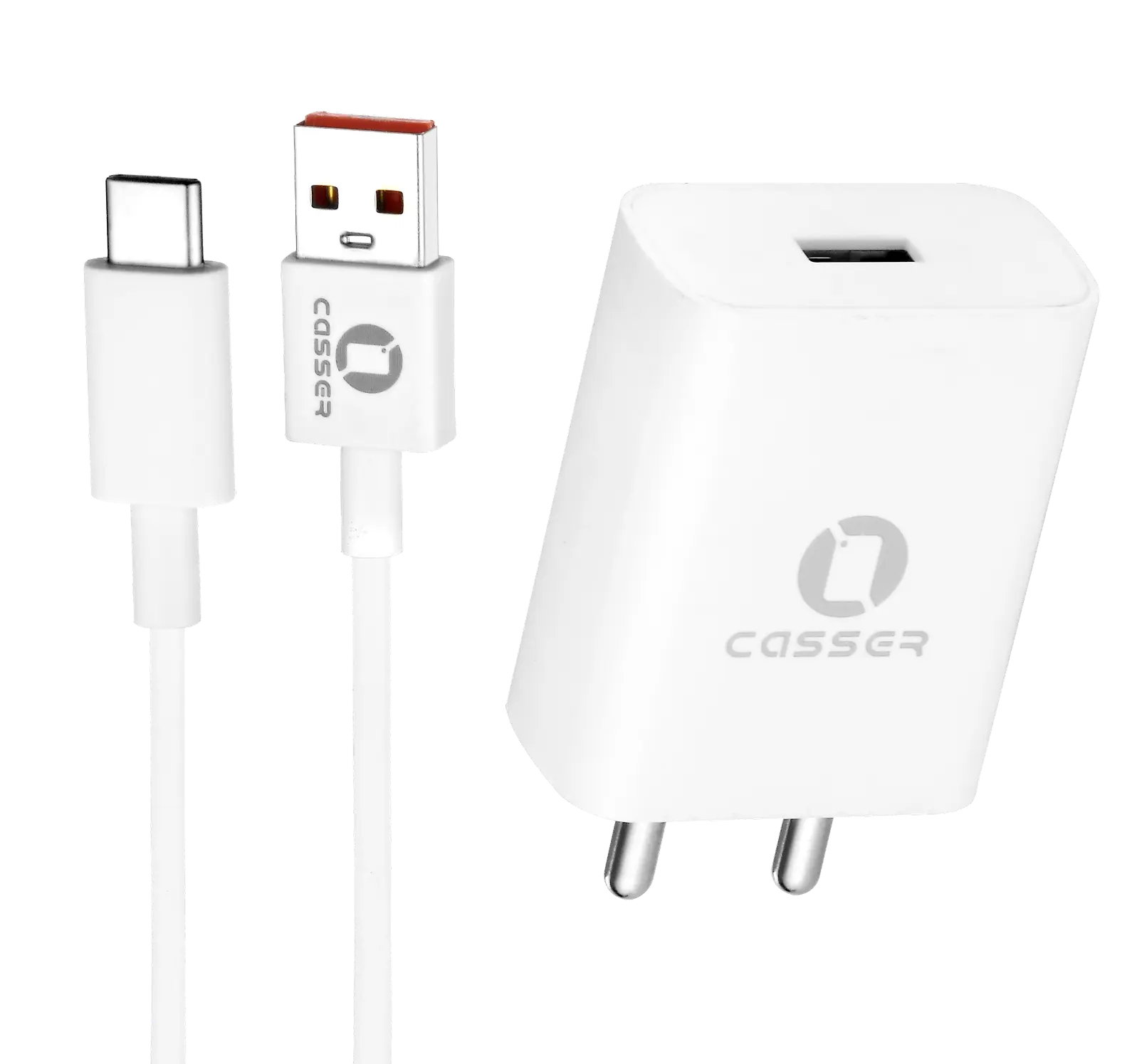 Premium Mobile Accessories